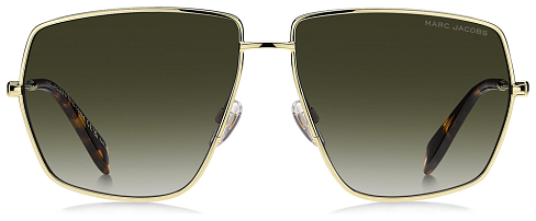 Marc Jacobs MARC 917/S 06J