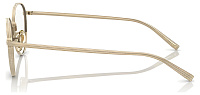 Oliver Peoples OV 1350T 5035