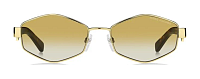 Marc Jacobs MARC 496/S LPE 06