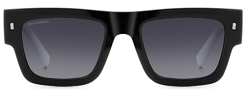 Dsquared2 ICON 0021/S 807 9O