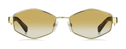 Marc Jacobs MARC 496/S LPE 06