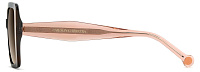 Carolina Herrera HER 0391/S KDX HA