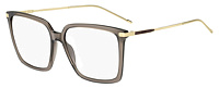 Boss BOSS 1949 09Q