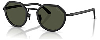 Giorgio Armani AR 6181 300131