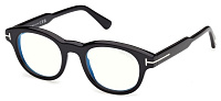 Tom Ford FT 6121-B 001