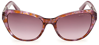 Guess GMS 00034 83T