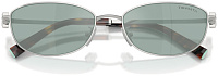 Tiffany & Co TF 3115 600165