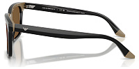 Emporio Armani EA 4260 631373