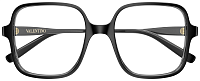 Valentino VG 0021O 001