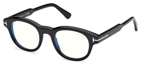 Tom Ford FT 6121-B 001