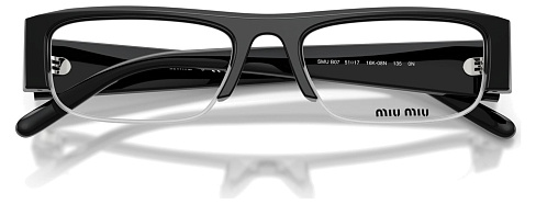 Miu Miu MU B07S 16K08N