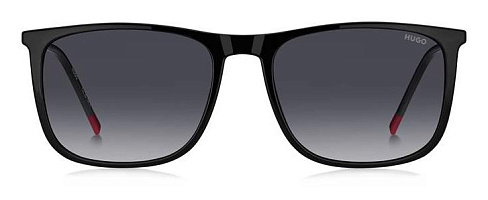 Hugo HG 1319/S 807 9O