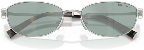Tiffany & Co TF 3115 600165