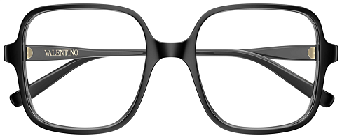 Valentino VG 0021O 001