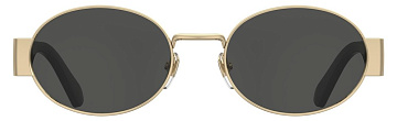 Moschino MOS185/S 000 IR
