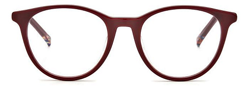 Missoni MIS 0019 LHF