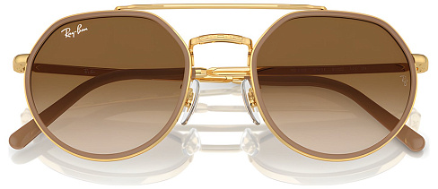 Ray-Ban RB 3765 001/51