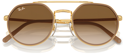 Ray-Ban RB 3765 001/51