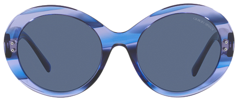 Giorgio Armani AR 8174 595380
