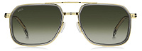 Boss BOSS 1724/S FT3 9K