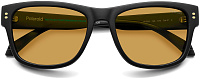 Polaroid PLD 6252/S/X 003