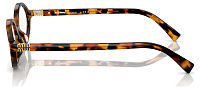 Miu Miu MU 01XV 19P1O1