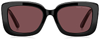 Marc Jacobs MARC 888/S 807 4S
