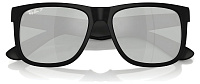 Ray-Ban RB 4165 622/Y4