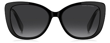 Marc Jacobs MARC 815/S 807 9O