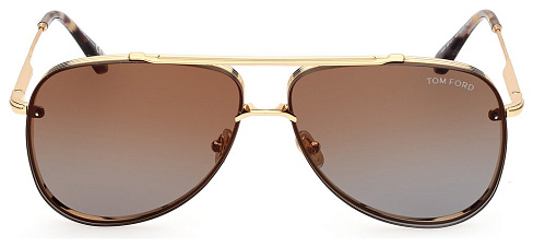 Tom Ford FT 1071 30F