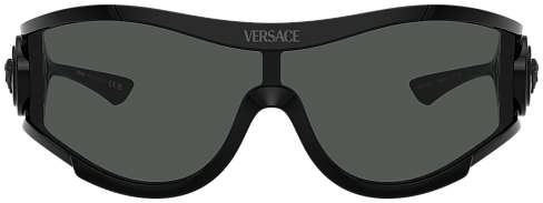 Versace VE 4475 536087