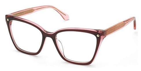 Twinset VTW073 97C
