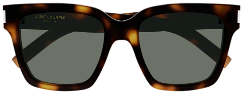 Saint Laurent SL507 003