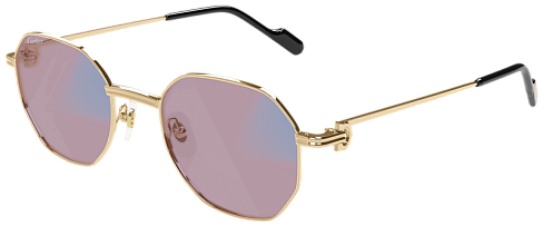 Cartier CT0500S 005