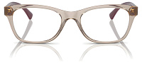 Vogue VO 5424B 2990