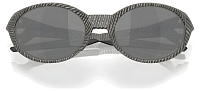 Oakley OO 9438 943827