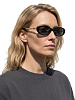 Chanel CH 5565 C622S8