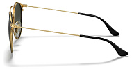 Ray-Ban RB 3546 187/71