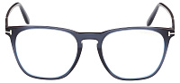 Tom Ford FT 5937-B 090