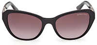 Guess GMS 00034 01F