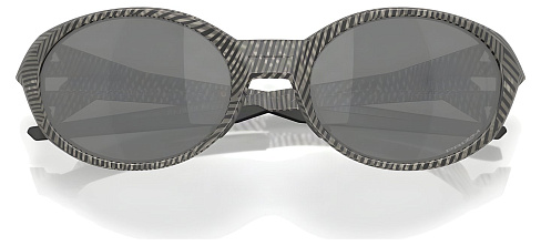 Oakley OO 9438 943827