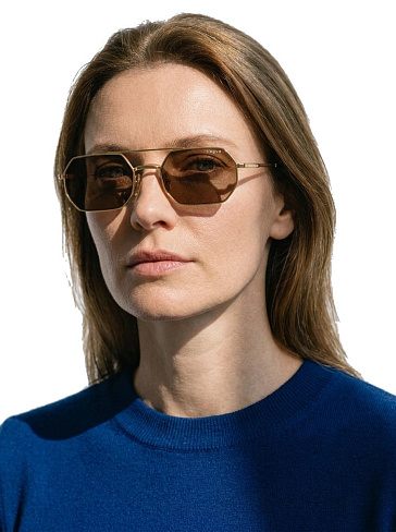 Vogue VO 4329S 280/73