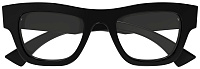 Gucci GG1840O 005