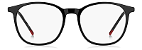 Hugo HG 1325 7C5