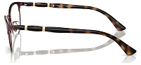 Vogue VO 3987B 811