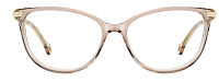 Carolina Herrera HER 0263 35J