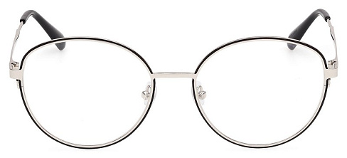 Max&Co MO 5165 005