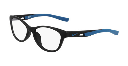 Nike NK5039  004