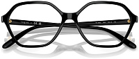 Vogue VO 5622 W44