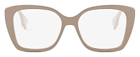 Fendi FE 50127I 045